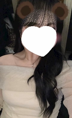 プロフィール写真1・ふうか｜G Class・ジークラス - 堺東のキャバクラ