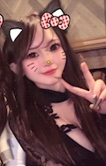 ひかる
