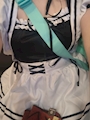 新着ブログ 出勤 してます!!!