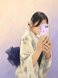 ゆめ
