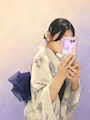 ゆめ