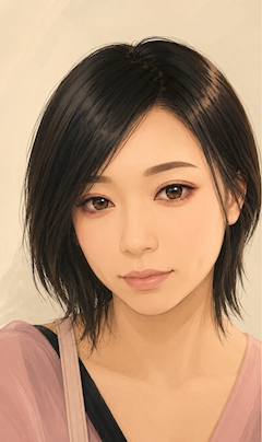 プロフィール写真2・ゆめ| 熟女キャバクラ PRECIOUS BELL・プレシャスベル - 岐阜 各務原の熟女パブ/熟女キャバクラ