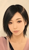 プロフィール写真2・ゆめ| 熟女キャバクラ PRECIOUS BELL・プレシャスベル - 岐阜 各務原の熟女パブ/熟女キャバクラ