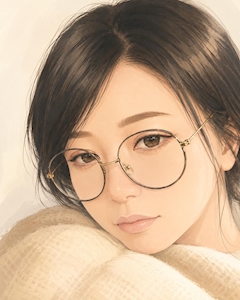 プロフィール写真3・ゆめ| 熟女キャバクラ PRECIOUS BELL・プレシャスベル - 岐阜 各務原の熟女パブ/熟女キャバクラ