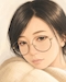 プロフィール写真3・ゆめ| 熟女キャバクラ PRECIOUS BELL・プレシャスベル - 岐阜 各務原の熟女パブ/熟女キャバクラ