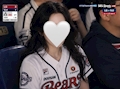 女の子の名前