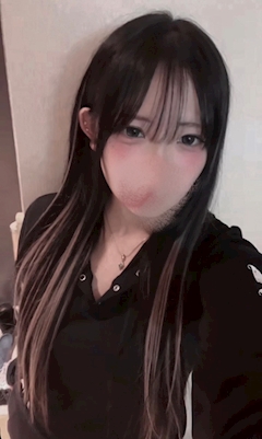プロフィール写真1・ゆか|GIRLS BAR Lacus・ラクス - 町田のガールズバー