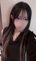 ゆか