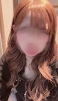 ゆか