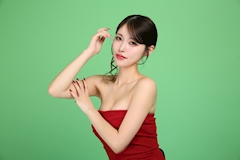 プロフィール写真4・ゆの|CLUB HANAKO・ハナコ - 池袋西口のキャバクラ