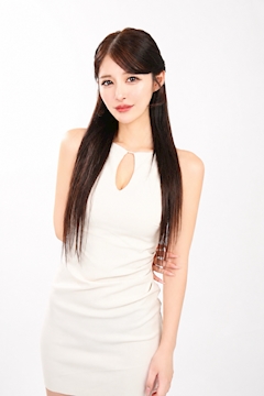 プロフィール写真2・ゆの｜CLUB HANAKO・ハナコ - 池袋西口のキャバクラ