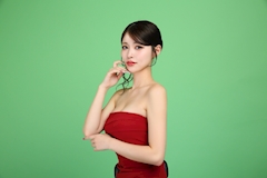 プロフィール写真3・ゆの|CLUB HANAKO・ハナコ - 池袋西口のキャバクラ