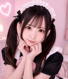 あい
