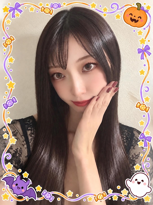 あい