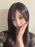 女の子の名前