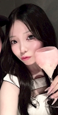 りゆ 🖤池袋Shula'na