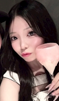 りゆ 🖤池袋Shula'na