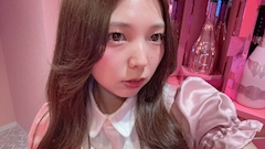 プロフィール写真2・りんか💗ぴんみん三宮店｜PINK MONSTER＆MINTY MONSTER神戸三宮店・ピンクモンスター&ミンティーモンスター - 三宮のコンカフェ