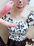 あや