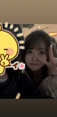 プロフィール写真1・あいら|Lounge35°Tokyo・ラウンジサンジュウゴドトウキョウ - 調布のキャバクラ