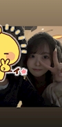 あいら