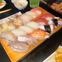 りん
