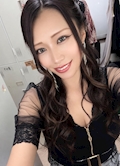 あゆみ