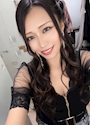 あゆみ