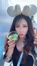 あゆみ