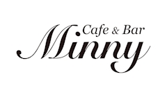 プロフィール写真1・たまこ|Cafe & Bar Minny・ミニー - 溝の口のガールズバー
