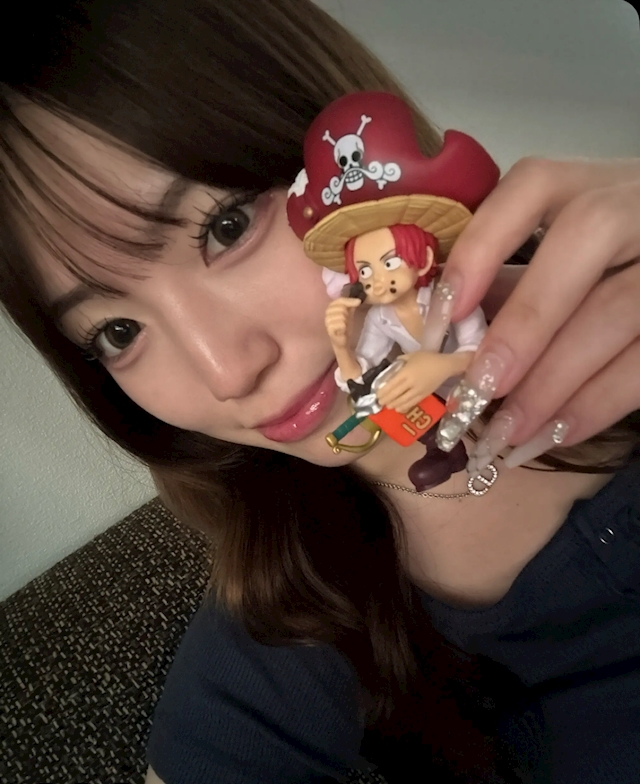 プロフィール写真1・あこ｜祇園 キャバクラ・シェア