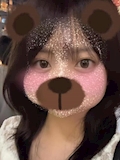 女の子の名前