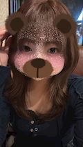 もも