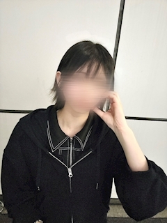 プロフィール写真1・とわ|Girls Cafe NEON+・ネオンプラス - 関内のガールズバー