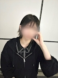 とわ