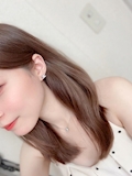 かい🐢