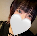 みさ