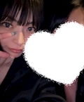 みさ