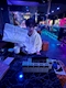 プロフィール写真2・杉本店長|LAPUTA・ラピュタ - 川崎のガールズバー