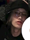 プロフィール写真4・杉本店長|LAPUTA・ラピュタ - 川崎のガールズバー