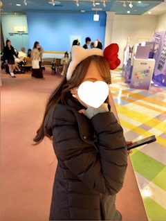 プロフィール写真1・みゆう|SERENA・セレナ - 名古屋 錦のスナック