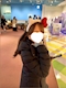 プロフィール写真1・みゆう|SERENA・セレナ - 名古屋 錦のスナック