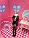 プロフィール写真2・みゆう|SERENA・セレナ - 名古屋 錦のスナック