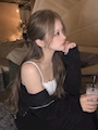 ゆい