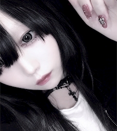 プロフィール写真1・える💖ピンクモンスター堺｜PINK MONSTER・ピンクモンスター - 堺東のコンカフェ