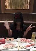 らん