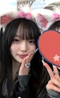 らん