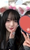 プロフィール写真1・らん|CAFE&BAR mgrry 船橋店・ミリー - 京成船橋駅西口のガールズバー