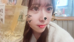 プロフィール写真1・けいな｜MAZELA・マゼラ - 立川のガールズバー