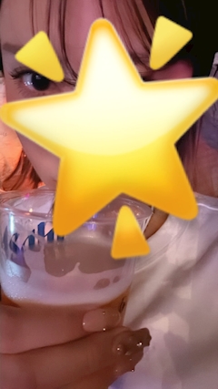 プロフィール写真1・マキ|Lounge BAR なな - 銀座のパブ/スナック